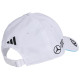 Adidas Καπέλο Mercedes-AMG Petronas F1 Team George Russell Cap